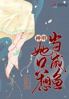 chinesechina中国人情侣