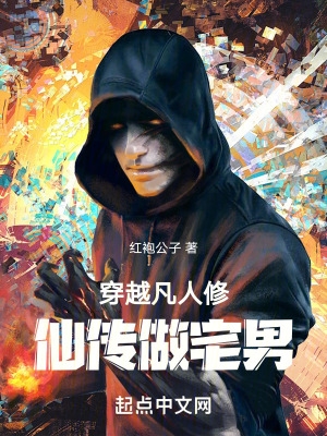 旧五十路完熟交尾
