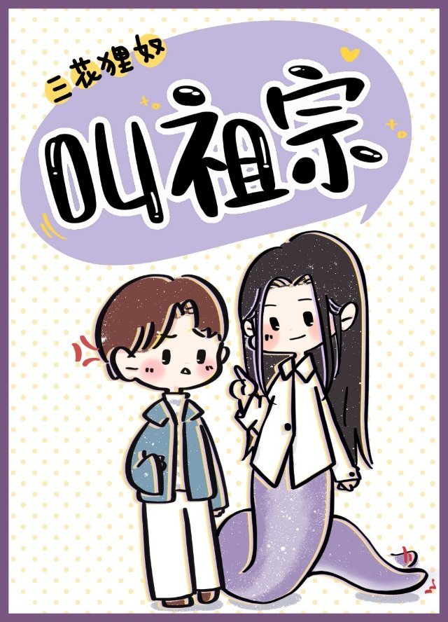 彩虹电影