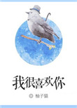 美女被艹的视频
