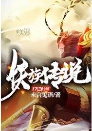 奶茶视频黄