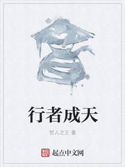 东方直播室全部视频