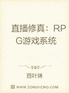 双子母性