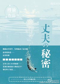 91tv视频