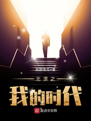 京香juli