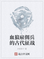 借贷宝在线播放107集