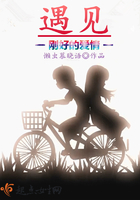 人工智能ai佟丽娅