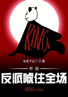 一骑到底施悬全文阅读