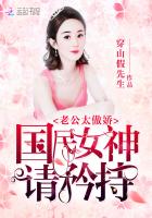 圣痕炼金士1