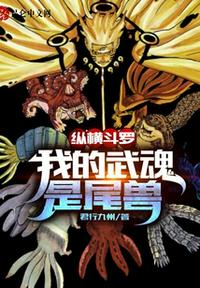 埃及猫跳舞