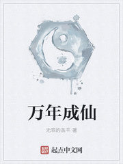冈本和杜蕾斯哪个好