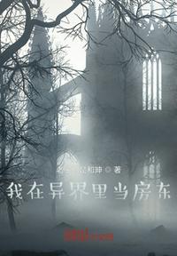 无人在线观看高清完整免费版国语