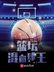 女王脚下的一只贱狗