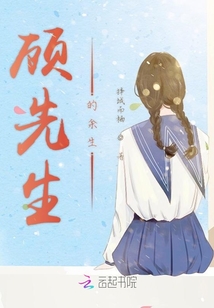 3atv精品视频
