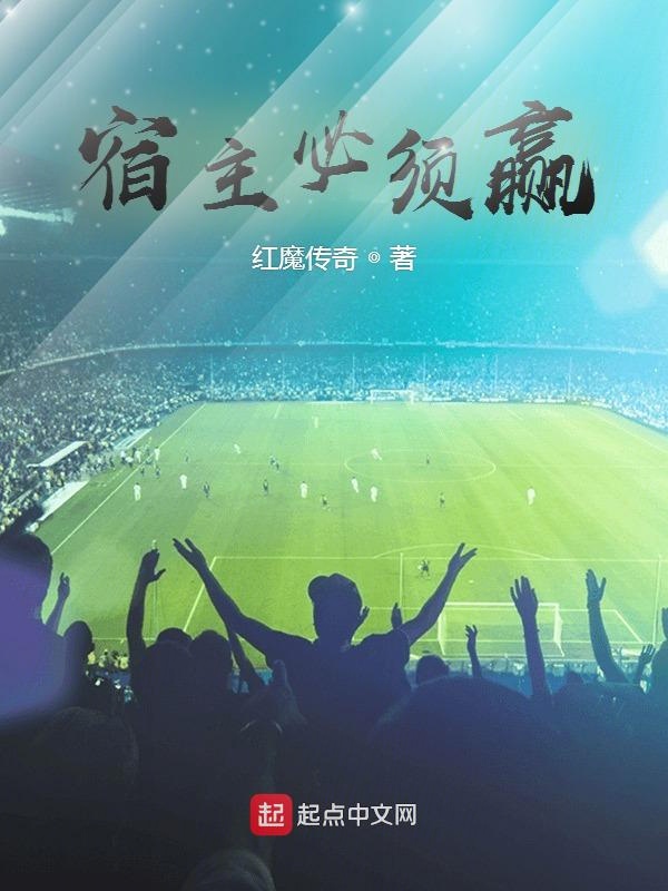 中国老妈vdos