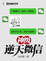 好久不见电视剧在线观看免费完整版