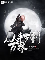 国模极品粉嫩嫩模大尺度