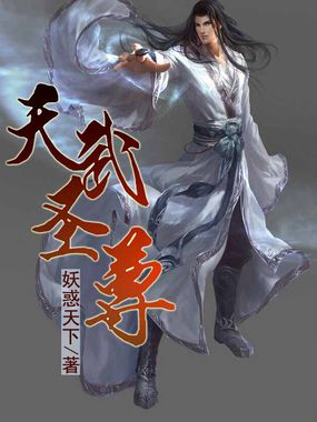 在线妇产