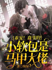守望先锋dva被褥漫画