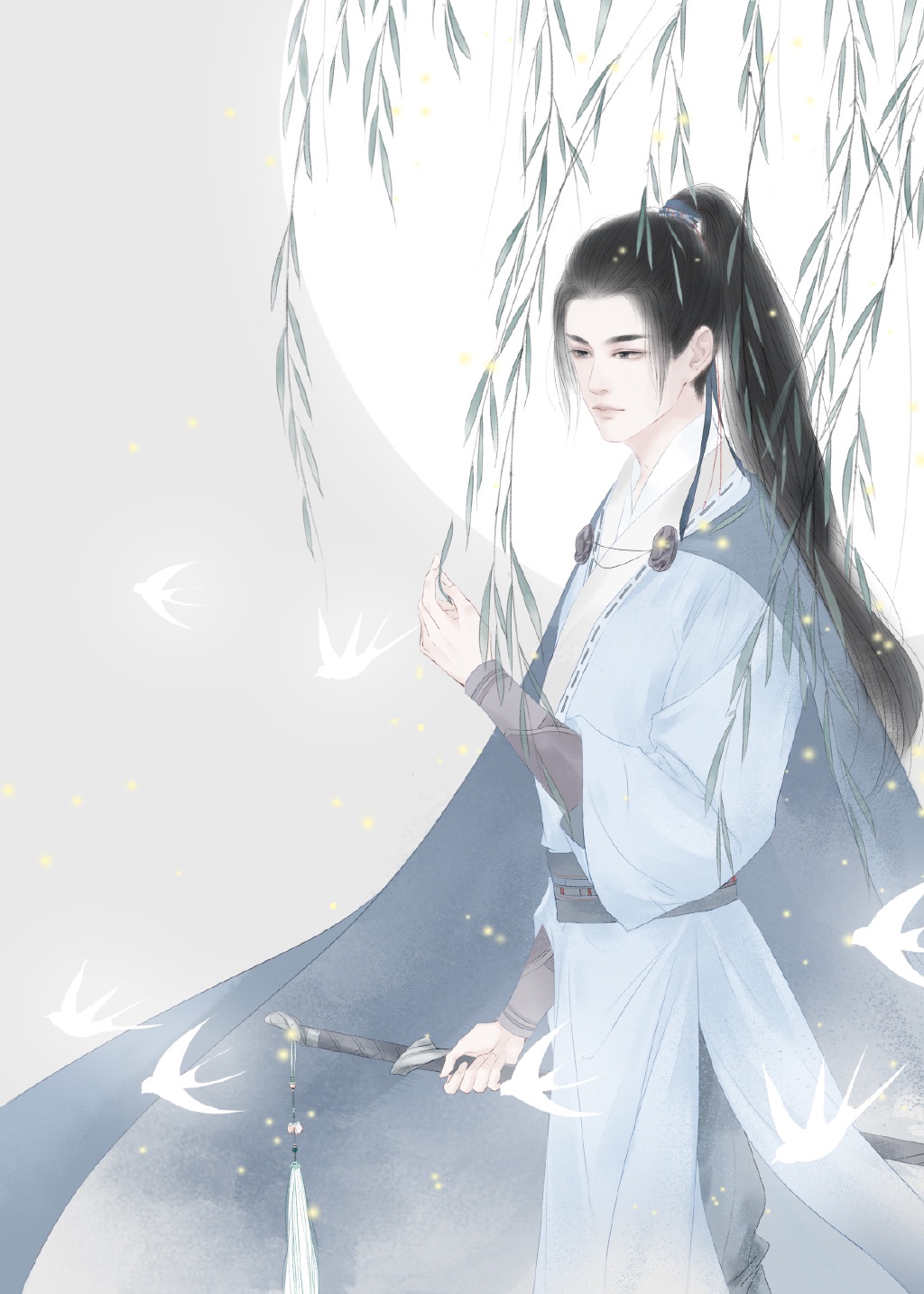 暴打火柴人中文版