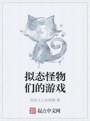 聪明的一休动画片