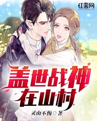 lol影视天堂