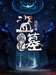从厨房做到客厅沙发