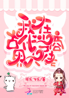 008042免费视频