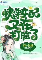 饥饥对饥饥