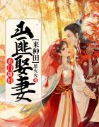 上门龙婿免费完整版