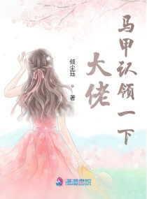 emilybloom实战作品