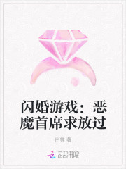 昨晚和两个男人做真爽