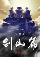斗破苍穹txt微盘