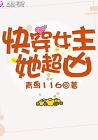 装甲骑女