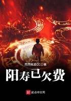 郎玉二十一张