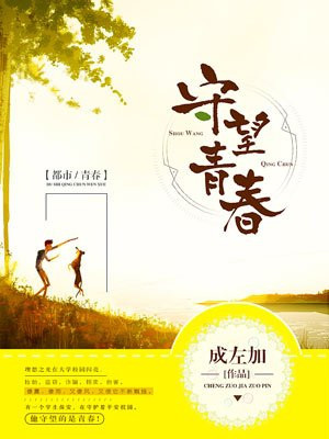 盲点电影