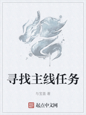 张柏芝黑本94张