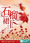 奥特银河格斗第三季免费