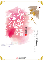 龙骑侠