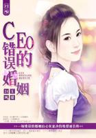 激萌导航