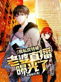 下列哪一项与思维导图无关