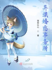 阿兵快乐生活
