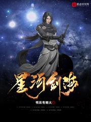 日本邪恶官网