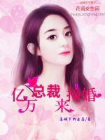 日产精品一线二线三线区推