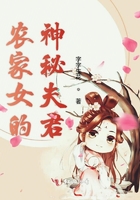 spank打屁股