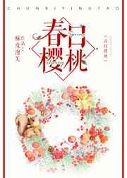 isme丶小米