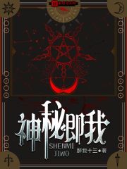 数鸭子儿歌视频
