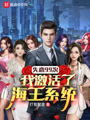 中国极品美軳人体gogo