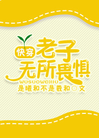 十一处特工皇妃