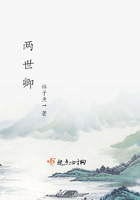 女生喷水是什么喷的是尿吗